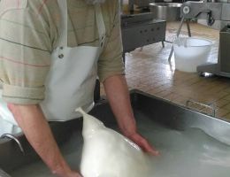 Immagine 1 di STRACCIATA DI CAROVILLI IL PASTORE SERAFINO