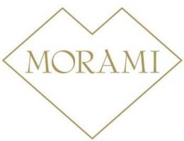 Immagine 2 di UMBRIA BIANCO I.G.T. PRATOLUNGO