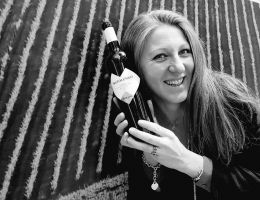 Immagine 1 di UMBRIA BIANCO I.G.T. PRATOLUNGO