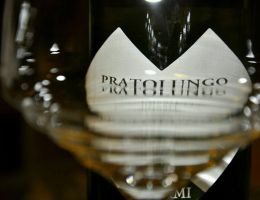 Immagine 3 di UMBRIA BIANCO I.G.T. PRATOLUNGO