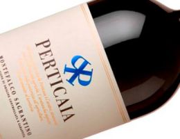 Immagine 2 di SAGRANTINO DI MONTEFALCO D.O.C.G.