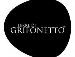 Immagine 2 di OLIO EXTRAVERGINE D’OLIVA CULTIVAR DOLCE AGOGIA DI CATEGORIA SUPERIORE