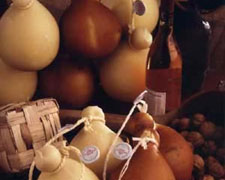 Immagine 1 di CACIOCAVALLO PODOLICO