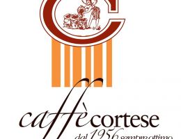 Immagine 2 di MISCELA AZZURRA