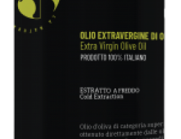 Immagine 3 di OLIO EXTRAVERGINE DI OLIVA BLEND DI CATEGORIA SUPERIORE EOS FRANTOIO INCHES