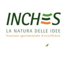 Immagine 2 di OLIO EXTRAVERGINE DI OLIVA BLEND DI CATEGORIA SUPERIORE EOS FRANTOIO INCHES