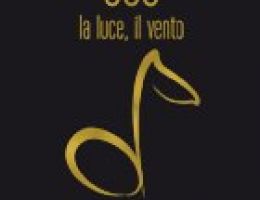 Immagine 1 di OLIO EXTRAVERGINE DI OLIVA BLEND DI CATEGORIA SUPERIORE EOS FRANTOIO INCHES