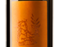 Immagine 1 di OLIO EXTRAVERGINE DI OLIVA D.O.P. IRPINIA BLEND DI CATEGORIA SUPERIORE