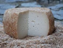 Immagine 1 di PECORINO BAGNOLESE D'IRPINIA STAGIONATO