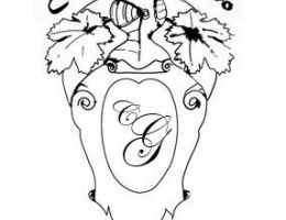 Immagine 2 di MOSCATO MOLISE D.O.C.