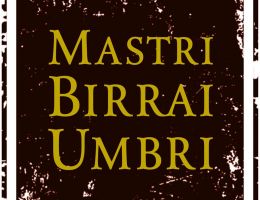 Immagine 2 di BIRRA SPECIALE BIONDA ARTIGIANALE COTTA 21