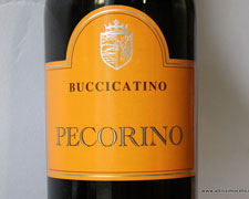 Immagine 1 di PECORINO I.G.T. DELLE COLLINE TEATINE BIOLOGICO