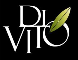 Immagine 2 di OLIO EXTRAVERGINE DI OLIVA D.O.P.MOLISE DI CATEGORIA SUPERIORE DI VITO