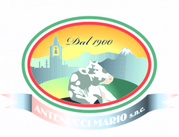 Immagine 2 di CACIOCAVALLO DI AGNONE CASEIFICIO ANTENUCCI