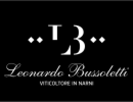 Immagine 5 di BRECCIARO CILIEGIOLO DI NARNI I.G.T.