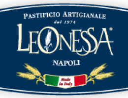 Immagine 1 di PASTA ARTIGIANALE DELLA TRADIZIONE ANTICHI PASTAI NAPOLETANI