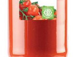 Immagine 1 di PASSATA DI POMODORI LE MASCIARE