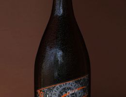 Immagine 2 di BIRRA LA PRIMA STILE PILS