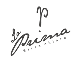 Immagine 1 di BIRRA LA PRIMA STILE PILS