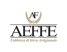 Immagine 3 di BIRRA LA PRIMA STILE PILS