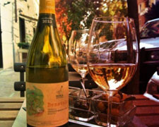 Immagine 1 di BENEVOLO UMBRIA I.G.T.