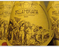 Immagine 2 di SIMUM STILE STRONG ALE BELGA