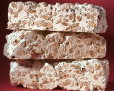 Immagine 1 di TORRONE DI DI MONTEVERGINE