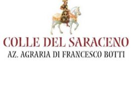 Immagine 2 di SAGRANTINO DI MONTEFALCO D.O.C.G. PASSITO