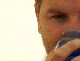 Immagine 1 di OLIO EXTRAVERGINE DI OLIVA CILENTO D.O.P. MAGNETE BLEND  DI CATEGORIA SUPERIORE