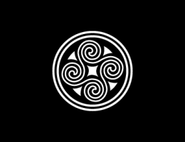 Immagine 2 di OLIO EXTRAVERGINE DI OLIVA CILENTO D.O.P. MAGNETE BLEND  DI CATEGORIA SUPERIORE