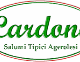 Immagine 2 di PROSCIUTTO CRUDO DI AGEROLA