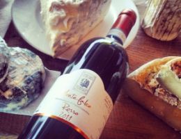 Immagine 2 di MONTEFALCO ROSSO D.O.C.