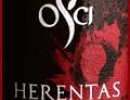 Immagine 1 di HERENTAS STILE BELGIAN SPECIALTY ALE