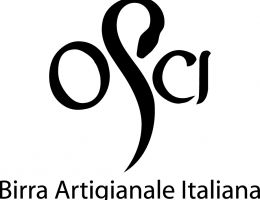 Immagine 2 di HERENTAS STILE BELGIAN SPECIALTY ALE