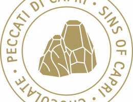 Immagine 3 di CIOCCOLATINI PECCATI DI CAPRI