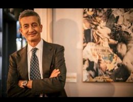 Immagine 4 di CIOCCOLATINI PECCATI DI CAPRI