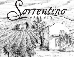 Immagine 3 di LACRYMA CHRISTI DEL VESUVIO BIANCO SPUMANTE D.O.C. DORE'