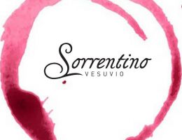 Immagine 2 di LACRYMA CHRISTI DEL VESUVIO BIANCO SPUMANTE D.O.C. DORE'