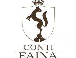 Immagine 3 di 1883 PINOT NERO UMBRIA I.G.P.