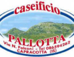 Immagine 2 di CACIOCAVALLO MACCHIONE CASEIFICIO PALLOTTA