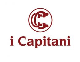 Immagine 2 di OLIO EXTRA VERGINE DI OLIVA CULTIVAR RAVECE QUALITA' SUPERIORE