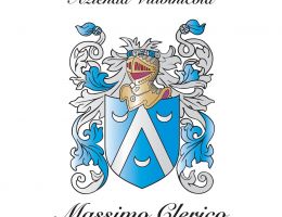 Immagine 2 di LESSONA  D.O.C. CLERICO MASSIMO
