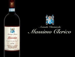 Immagine 1 di LESSONA  D.O.C. CLERICO MASSIMO