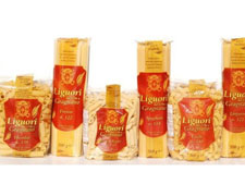 Immagine 2 di PASTA ARTIGIANALE DI GRAGNANO I.G.P.