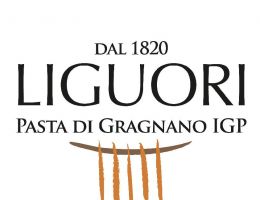 Immagine 1 di PASTA ARTIGIANALE DI GRAGNANO I.G.P.