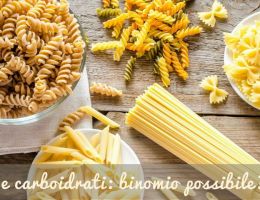 Immagine 5 di PASTA ARTIGIANALE DI GRAGNANO I.G.P.