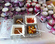 Immagine 1 di Confetture & Conserve di Verdura