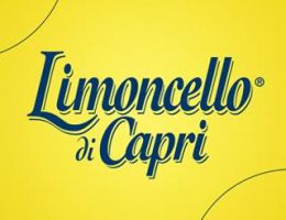 Immagine 1 di LIMONCELLO DI CAPRI I.G.P. L'ORIGIANALE