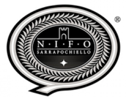 Immagine 1 di AGLIANICO DEL TABURNIO RISERVA D.O.C.G. D'ERASMO