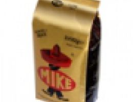 Immagine 2 di MISCELA ORO BAR TORREFAZIONE MIKE 1959